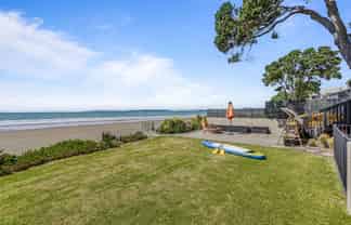309B Hibiscus Coast Highway, Orewa
