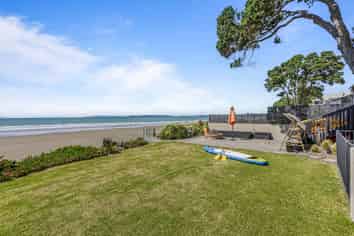 309B Hibiscus Coast Highway, Orewa