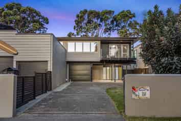 309B Hibiscus Coast Highway, Orewa