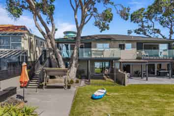 309B Hibiscus Coast Highway, Orewa