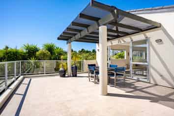 9 Margaret Way, Langs Beach
