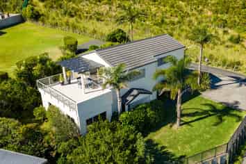 9 Margaret Way, Langs Beach