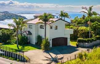 9 Margaret Way, Langs Beach