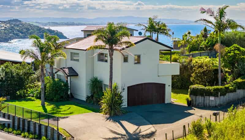 9 Margaret Way, Langs Beach