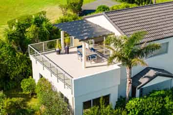 9 Margaret Way, Langs Beach