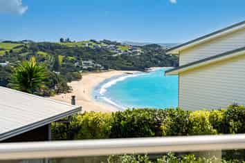 9 Margaret Way, Langs Beach