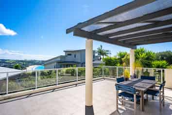 9 Margaret Way, Langs Beach