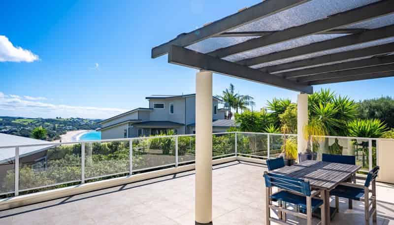 9 Margaret Way, Langs Beach