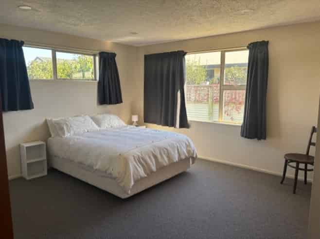 58B Bringans Street, Alexandra