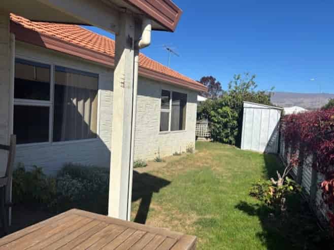 58B Bringans Street, Alexandra