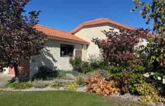 58B Bringans Street, Alexandra