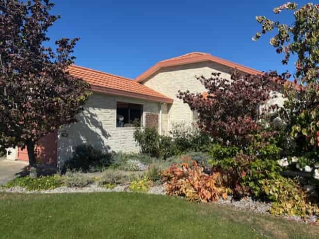 58B Bringans Street, Alexandra