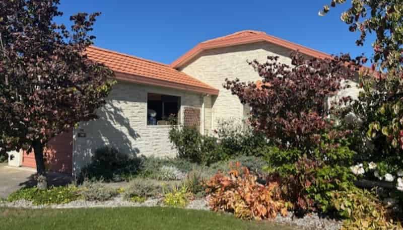 58B Bringans Street, Alexandra