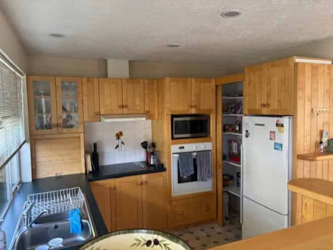 58B Bringans Street, Alexandra