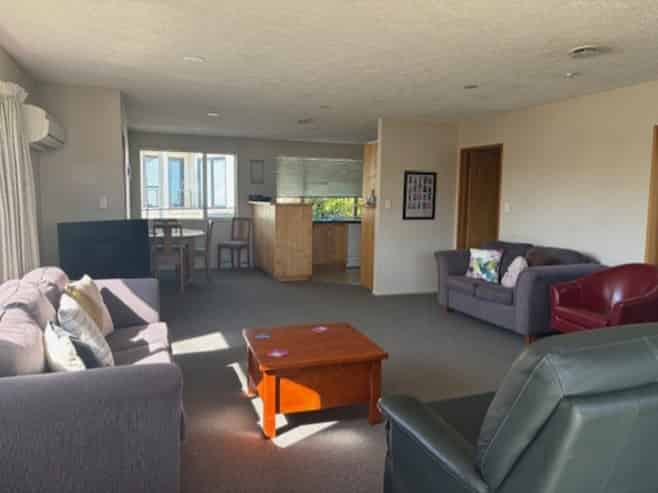 58B Bringans Street, Alexandra