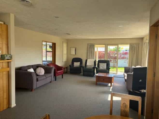 58B Bringans Street, Alexandra