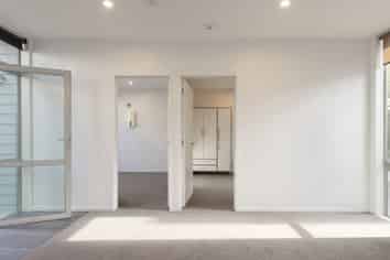 1B/8 Rotherham Street, RICCARTON