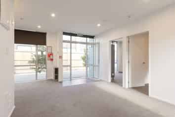 1B/8 Rotherham Street, RICCARTON