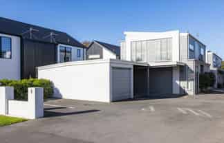 1B/8 Rotherham Street, RICCARTON