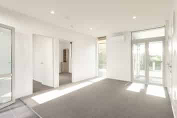 1B/8 Rotherham Street, RICCARTON