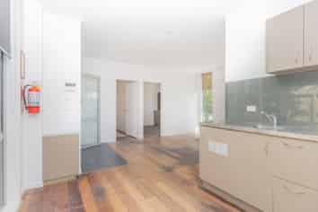 1B/8 Rotherham Street, RICCARTON