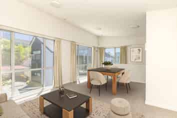 1B/8 Rotherham Street, RICCARTON