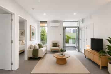 1B/8 Rotherham Street, RICCARTON