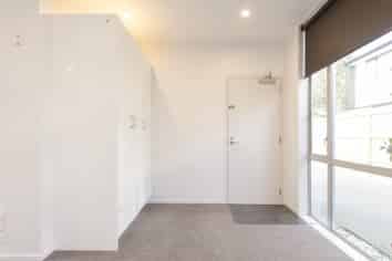 1B/8 Rotherham Street, RICCARTON