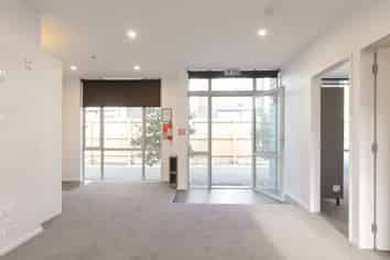 1B/8 Rotherham Street, RICCARTON