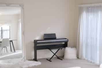 29 Kelvin Hart Drive, East Tamaki