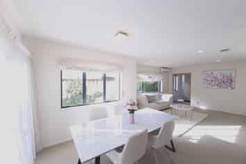 29 Kelvin Hart Drive, East Tamaki