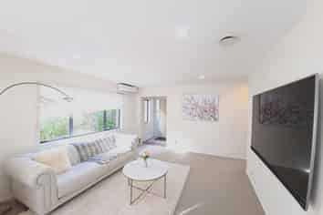 29 Kelvin Hart Drive, East Tamaki