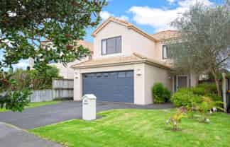 29 Kelvin Hart Drive, East Tamaki