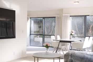 29 Kelvin Hart Drive, East Tamaki