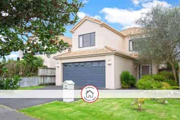 29 Kelvin Hart Drive, East Tamaki