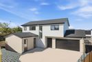 16 Furlough Road, Opaheke, Papakura, Auckland