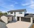 16 Furlough Road, Opaheke, Papakura, Auckland