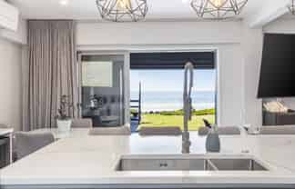 309A Hibiscus Coast Highway, Orewa