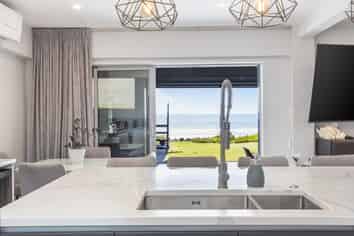 309A Hibiscus Coast Highway, Orewa