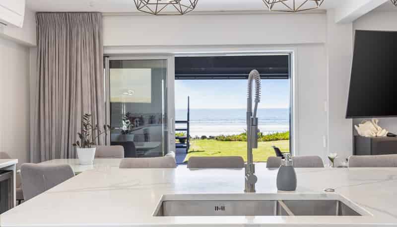 309A Hibiscus Coast Highway, Orewa