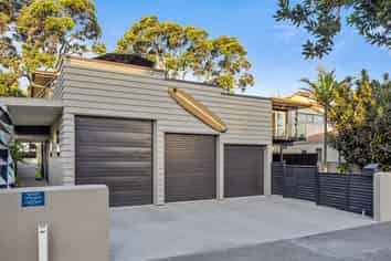 309A Hibiscus Coast Highway, Orewa