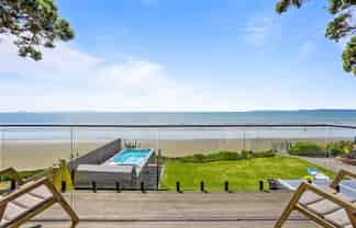 309A Hibiscus Coast Highway, Orewa