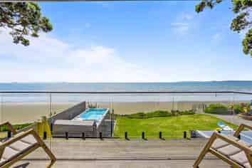 309A Hibiscus Coast Highway, Orewa