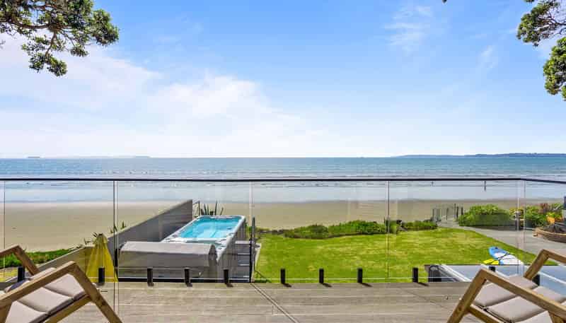 309A Hibiscus Coast Highway, Orewa