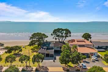 309A Hibiscus Coast Highway, Orewa