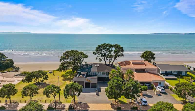 309A Hibiscus Coast Highway, Orewa
