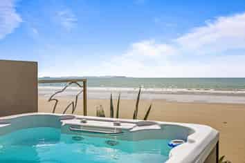 309A Hibiscus Coast Highway, Orewa