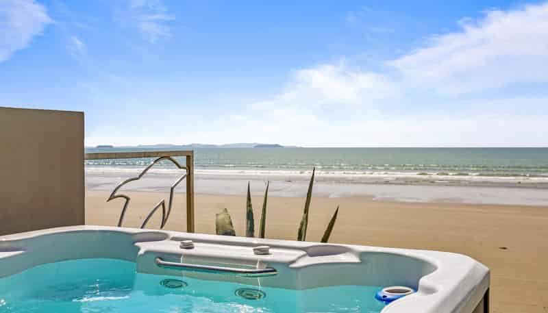 309A Hibiscus Coast Highway, Orewa