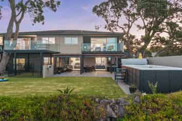 309A Hibiscus Coast Highway, Orewa