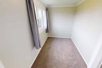 82 Matai Street, Castlecliff